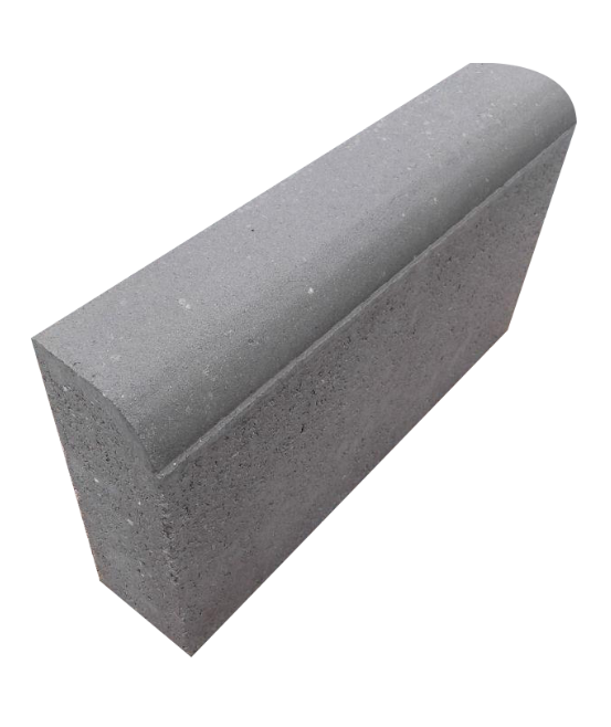 1.1再生混凝土路缘石.png